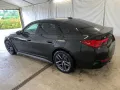BMW i4 GC M Sport Facelift ACC/HeadUp/360°/LED+