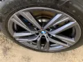 BMW i4 GC M Sport Facelift ACC/HeadUp/360°/LED+