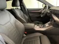 BMW i4 GC M Sport Facelift ACC/HeadUp/360°/LED+