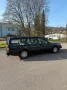 Volvo 940 2l Turbo