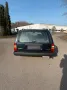 Volvo 940 2l Turbo