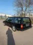 Volvo 940 2l Turbo