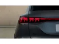 Audi Q6 e-tron S line quattro HUD/B&O/21''/Bei.Dis