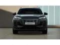 Audi Q6 e-tron S line quattro HUD/B&O/21''/Bei.Dis