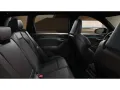 Audi Q6 e-tron S line quattro HUD/B&O/21''/Bei.Dis
