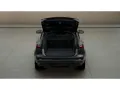 Audi Q6 e-tron S line quattro HUD/B&O/21''/Bei.Dis