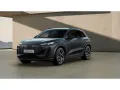 Audi Q6 e-tron S line quattro HUD/B&O/21''/Bei.Dis