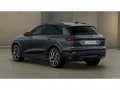 Audi Q6 e-tron S line quattro HUD/B&O/21''/Bei.Dis
