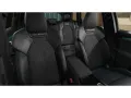 Audi Q6 e-tron S line quattro HUD/B&O/21''/Bei.Dis