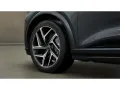 Audi Q6 e-tron S line quattro HUD/B&O/21''/Bei.Dis