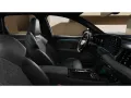 Audi Q6 e-tron S line quattro HUD/B&O/21''/Bei.Dis