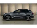 Audi Q6 e-tron S line quattro HUD/B&O/21''/Bei.Dis