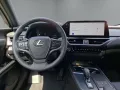 Lexus UX 300h F SPORT Navi Digitales Cockpit LED Blend