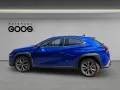 Lexus UX 300h F SPORT Navi Digitales Cockpit LED Blend