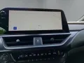 Lexus UX 300h F SPORT Navi Digitales Cockpit LED Blend