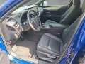 Lexus UX 300h F SPORT Navi Digitales Cockpit LED Blend