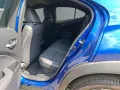 Lexus UX 300h F SPORT Navi Digitales Cockpit LED Blend