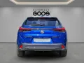 Lexus UX 300h F SPORT Navi Digitales Cockpit LED Blend