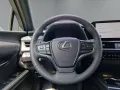 Lexus UX 300h F SPORT Navi Digitales Cockpit LED Blend