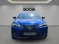 Lexus UX 300h F SPORT Navi Digitales Cockpit LED Blend