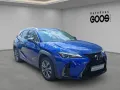 Lexus UX 300h F SPORT Navi Digitales Cockpit LED Blend