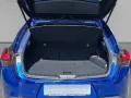 Lexus UX 300h F SPORT Navi Digitales Cockpit LED Blend