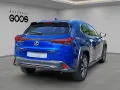 Lexus UX 300h F SPORT Navi Digitales Cockpit LED Blend