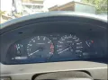 Nissan 100 NX