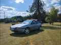 Nissan 100 NX