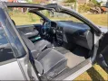 Nissan 100 NX