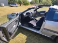 Nissan 100 NX