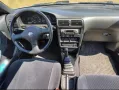Nissan 100 NX