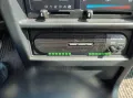 Nissan 100 NX