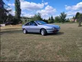 Nissan 100 NX