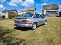 Nissan 100 NX