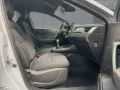 Renault Symbioz Evolution Mild Hybrid 140