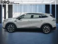 Renault Symbioz Evolution Mild Hybrid 140