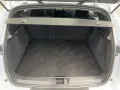 Renault Symbioz Evolution Mild Hybrid 140
