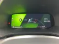 Renault Symbioz Evolution Mild Hybrid 140