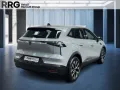 Renault Symbioz Evolution Mild Hybrid 140