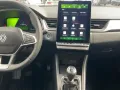 Renault Symbioz Evolution Mild Hybrid 140