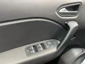Renault Symbioz Evolution Mild Hybrid 140