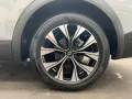 Renault Symbioz Evolution Mild Hybrid 140