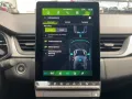 Renault Symbioz Evolution Mild Hybrid 140