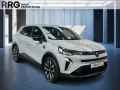 Renault Symbioz Evolution Mild Hybrid 140