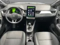 Renault Symbioz Evolution Mild Hybrid 140