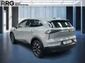 Renault Symbioz Evolution Mild Hybrid 140
