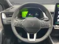 Renault Symbioz Evolution Mild Hybrid 140