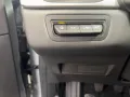 Renault Symbioz Evolution Mild Hybrid 140