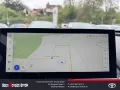 Toyota C-HR 2,0 l Plugin 4x2 TeamP  Apple CarPlay Andro